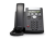soundpoint_ip321_1.png