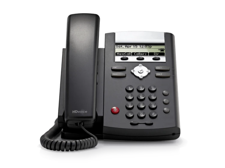 soundpoint_ip321_1.png
