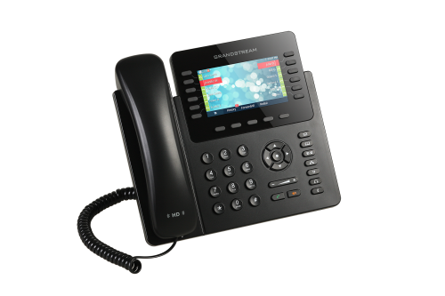 grandstream_gxp2170_a.png