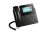 grandstream_gxp2170_a.png