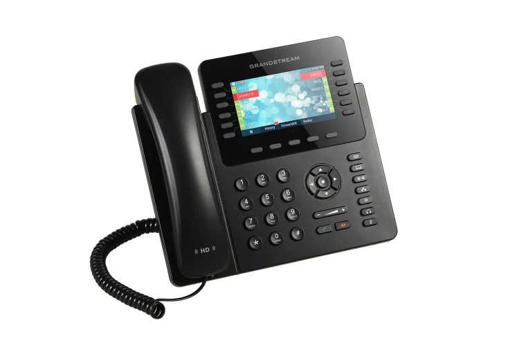 grandstream_gxp2170_a.png