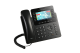 grandstream_gxp2170_a.png