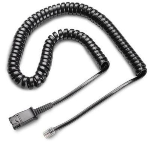Kabel U10P.jpg