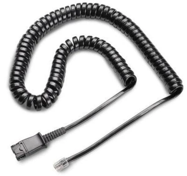 Kabel U10P.jpg