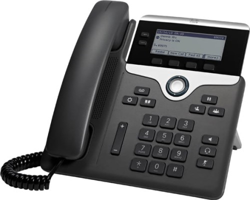 cisco_7821.png
