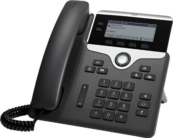 cisco_7821.png