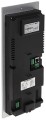 WIDEODOMOFON_DHI-VTO1220A_DAHUA_1.jpg