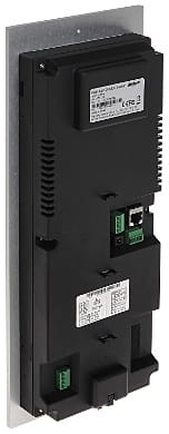 WIDEODOMOFON_DHI-VTO1220A_DAHUA_1.jpg