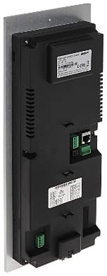 WIDEODOMOFON_DHI-VTO1220A_DAHUA_1.jpg
