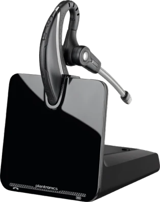 Plantronics CS510zzzz.png