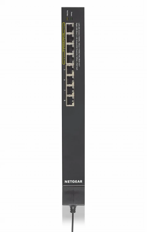 GSS108EPP_04Oct16_Hero.jpg