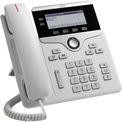 cisco_w_7821.png
