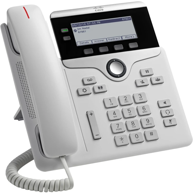 cisco_w_7821.png