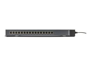 Netgear GSS116E-100EUS