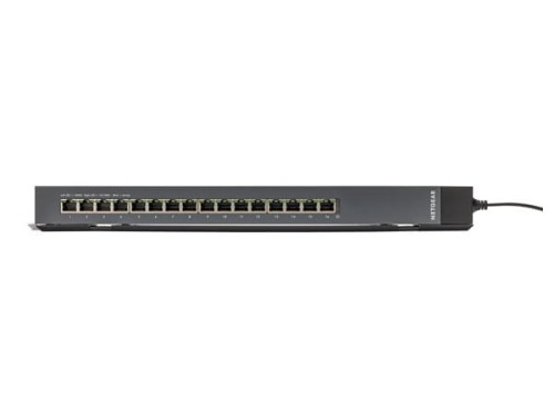 Netgear GSS116E.jpg