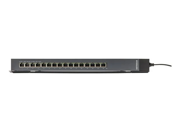 Netgear GSS116E.jpg