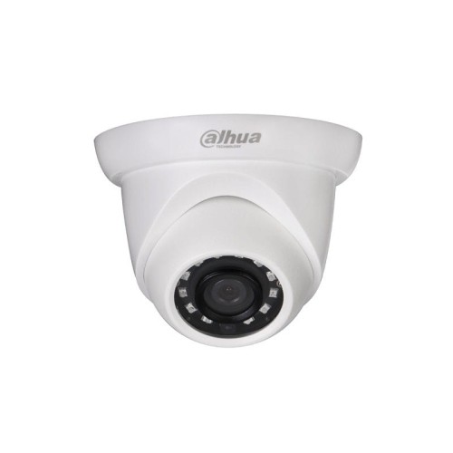 IPC-HDW1320SP-0280B.jpg