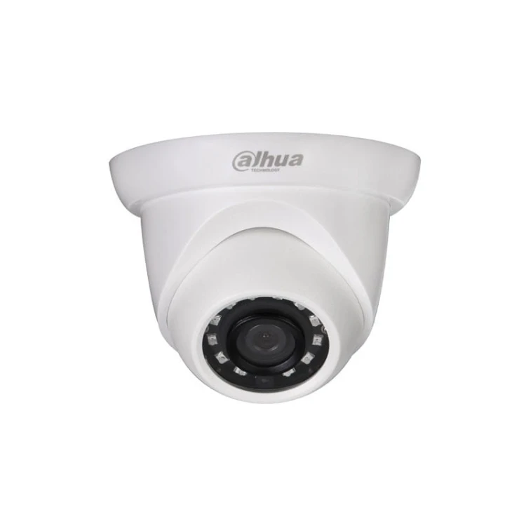 IPC-HDW1320SP-0280B.jpg