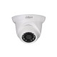 IPC-HDW1320SP-0280B.jpg