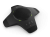 snom_c52_s1.png