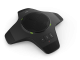 snom_c52_s1.png