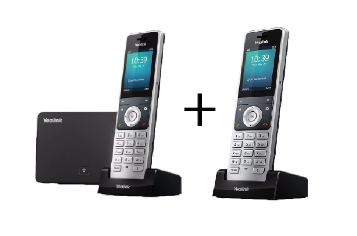 Yealink W56P Duo.jpg