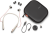 VOYAGER 6200 UC_4.png