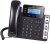 gxp1630_right.png
