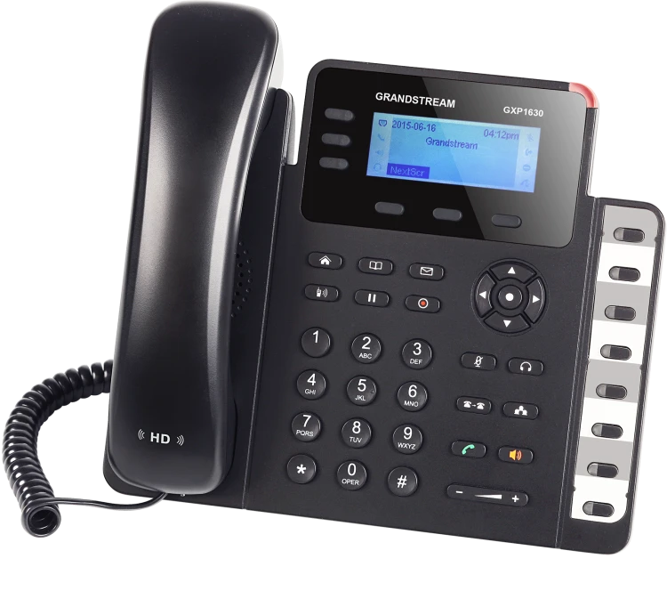 gxp1630_right.png