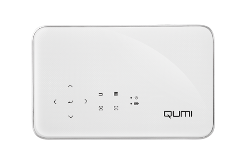 qumi-q38-bialy (2).png