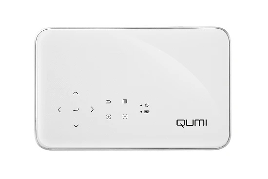 qumi-q38-bialy (2).png