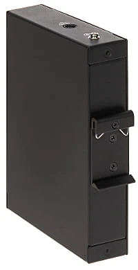 switch_dh-pfs3206-4p-120_img2.jpg