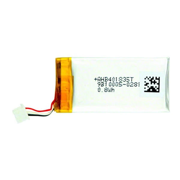 sennheiser_batt_03.jpg