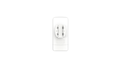 Access_Point_D-Link_DAP-3320 b.png