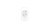 Access_Point_D-Link_DAP-3320 b.png