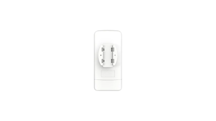 Access_Point_D-Link_DAP-3320 b.png