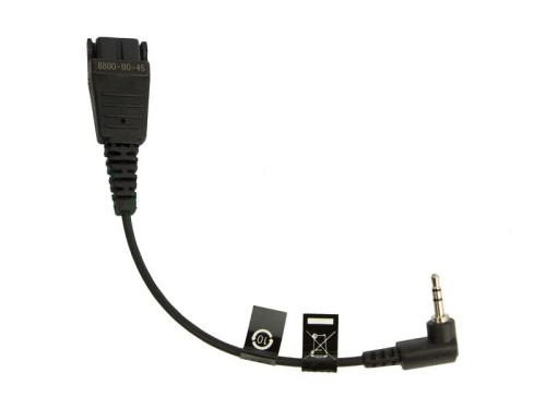 jack2.5mm_129.jpg