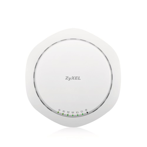 Access_point_ZyXEL_wac6502d-s_1.jpg