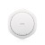 Access_point_ZyXEL_wac6502d-s_1.jpg