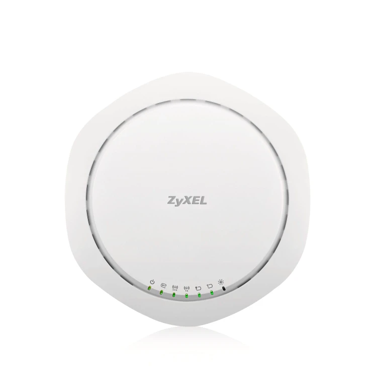 Access_point_ZyXEL_wac6502d-s_1.jpg