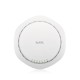 Access_point_ZyXEL_wac6502d-s_1.jpg