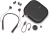VOYAGER 6200 UC_2.png