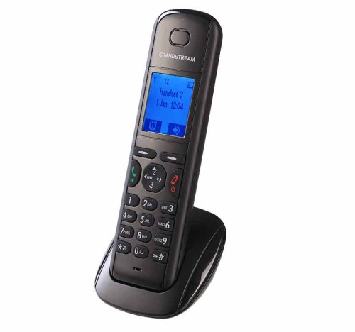 grandstream_dp710_1.jpg