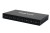 Dinstar DWG2000EM-4G.jpg