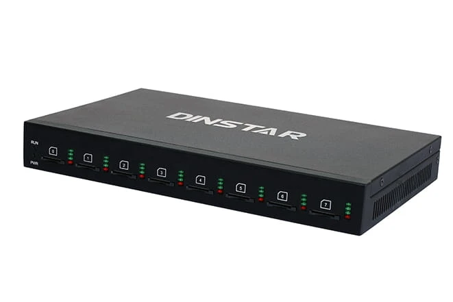 Dinstar DWG2000EM-4G.jpg
