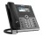 htek_uc926_3.jpg