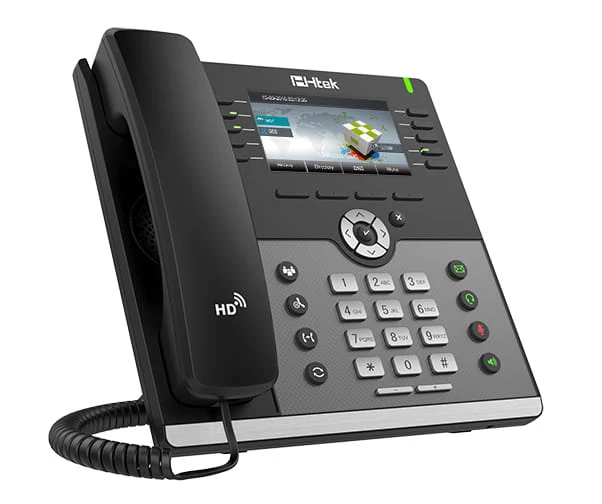 htek_uc926_3.jpg