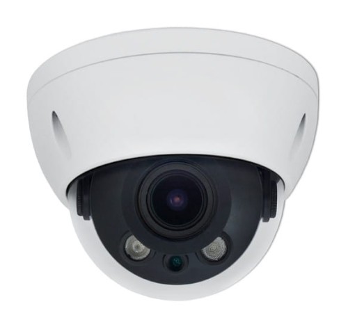 BCS-DMIP3300AIR-V-II_1.jpg
