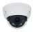 BCS-DMIP3300AIR-V-II_1.jpg