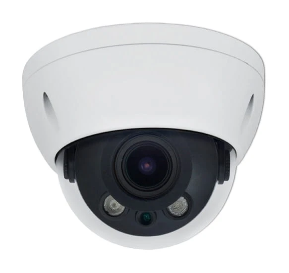 BCS-DMIP3300AIR-V-II_1.jpg